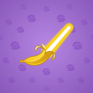 Light Sword #124239