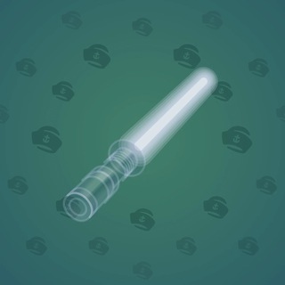 Light Sword #124240