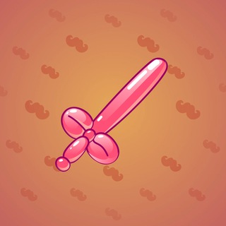 Light Sword #124241