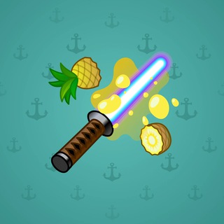Light Sword #124242