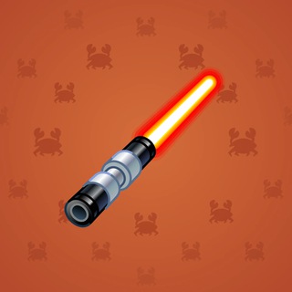 Light Sword #124243