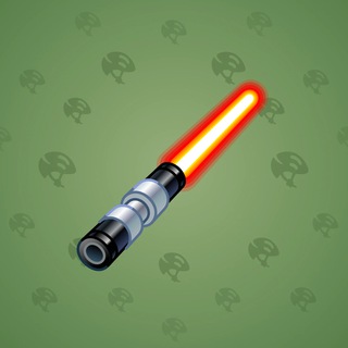 Light Sword #124244
