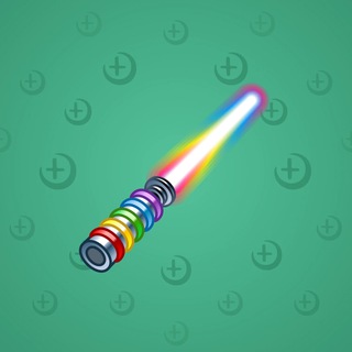 Light Sword #124246