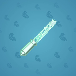 Light Sword #124247