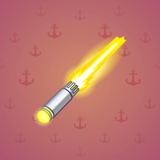 Light Sword #124248