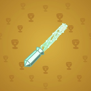 Light Sword #124249