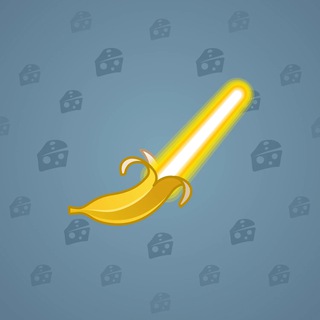 Light Sword #124255