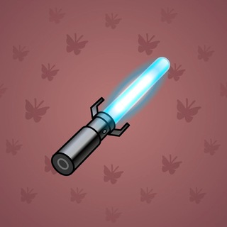 Light Sword #124256