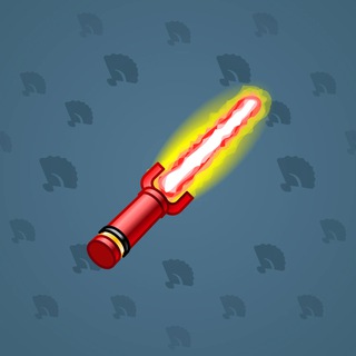 Light Sword #124258
