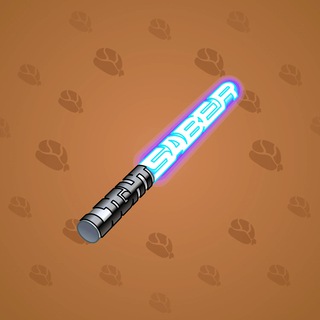 Light Sword #124259
