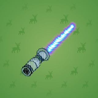 Light Sword #124260