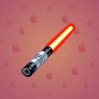 Light Sword #124261