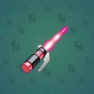 Light Sword #124262