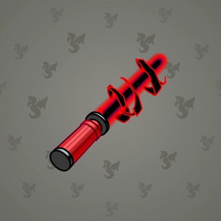 Light Sword #124265