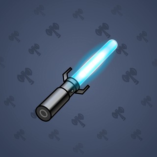 Light Sword #124268