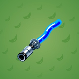 Light Sword #124269