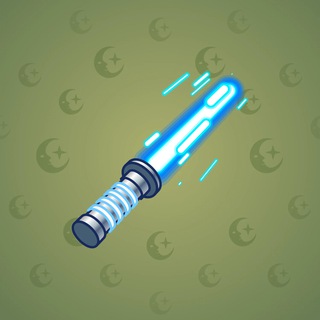 Light Sword #124270
