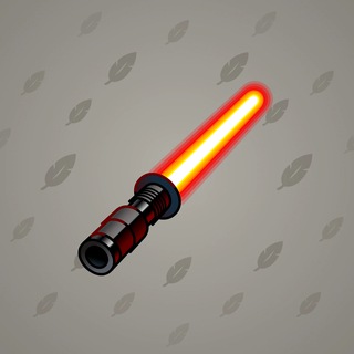 Light Sword #124275