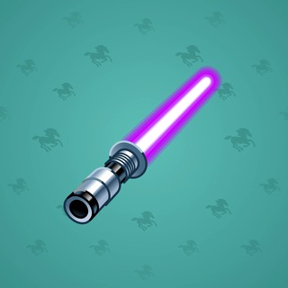 Light Sword #124326