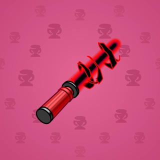 Light Sword #124327