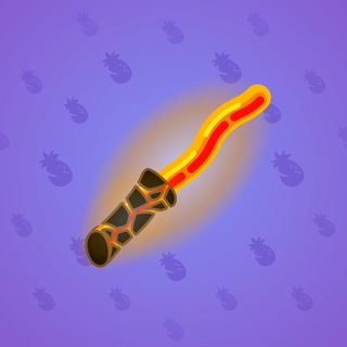 Light Sword #124328