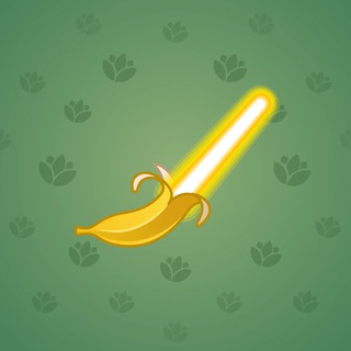 Light Sword #124331