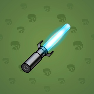 Light Sword #124334