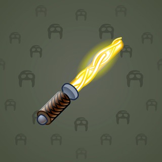 Light Sword #124336