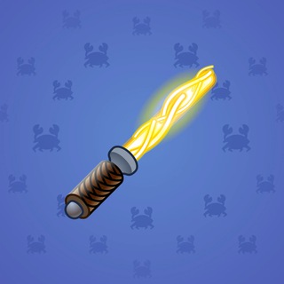 Light Sword #124339