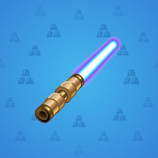 Light Sword #124340