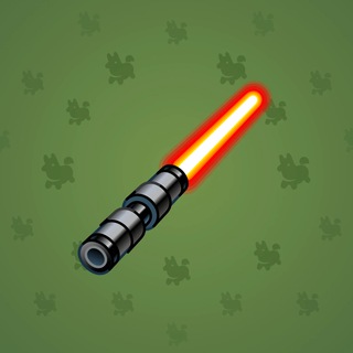 Light Sword #124341