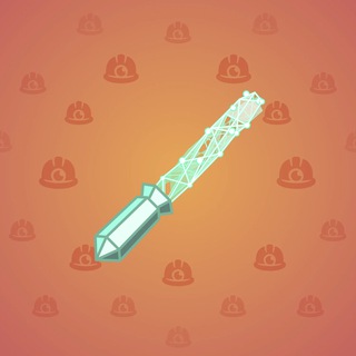 Light Sword #124342