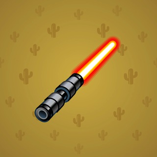 Light Sword #124343