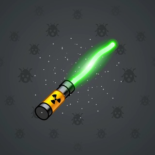 Light Sword #124346