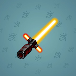 Light Sword #124349