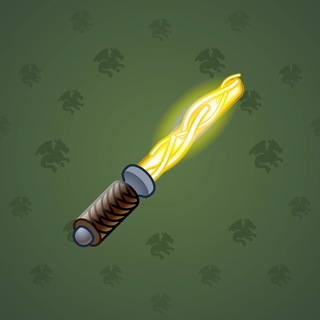 Light Sword #124350
