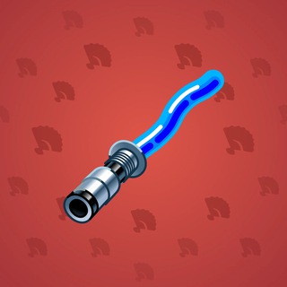 Light Sword #124352