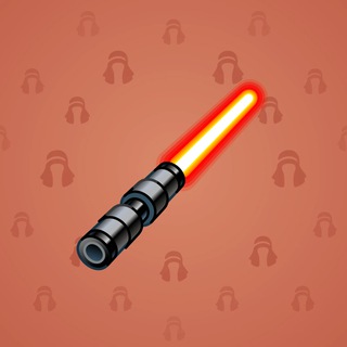 Light Sword #124357
