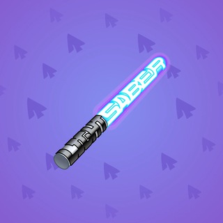 Light Sword #124358