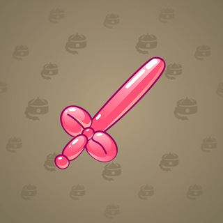 Light Sword #124359