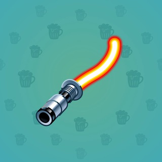 Light Sword #124362