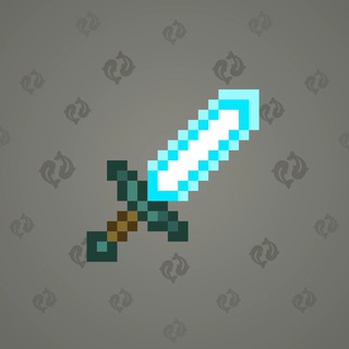 Light Sword #124440