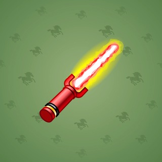 Light Sword #124441