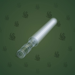 Light Sword #124446