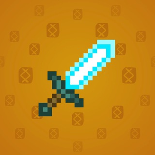 Light Sword #124447