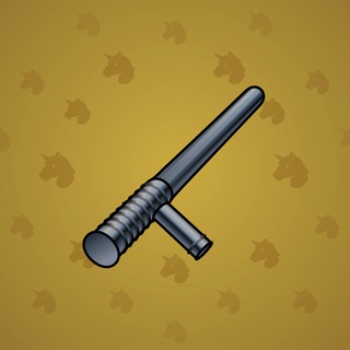 Light Sword #124450