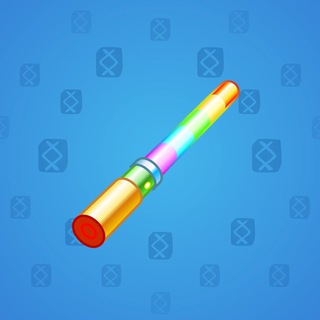 Light Sword #124453