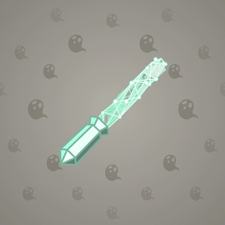 Light Sword #124455