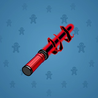 Light Sword #124457