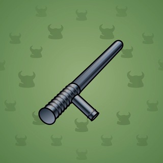 Light Sword #124458